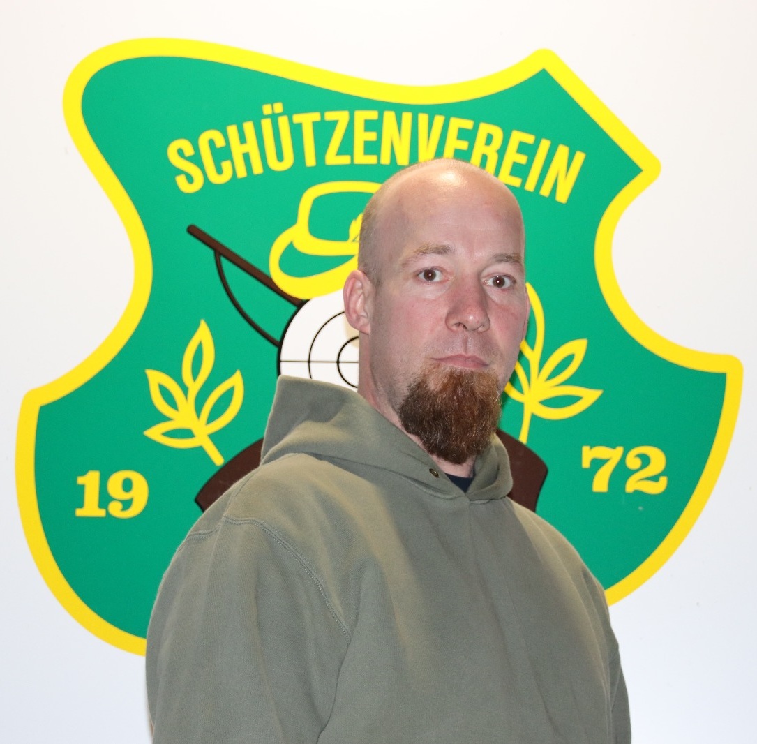 Heiko Hellmeister